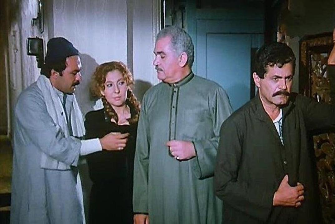 فيلم المدبح 1985 اون لاين HD