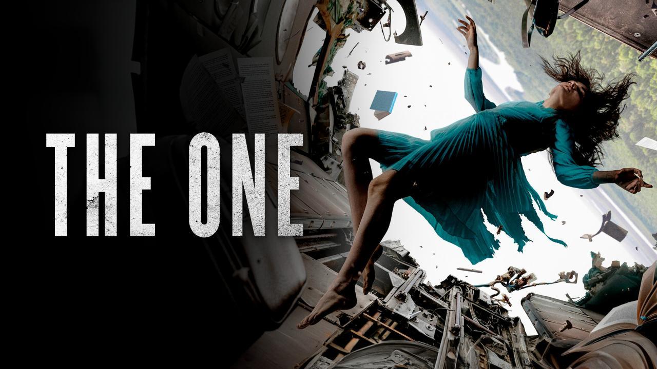 فيلم The One 2022 مترجم كامل HD