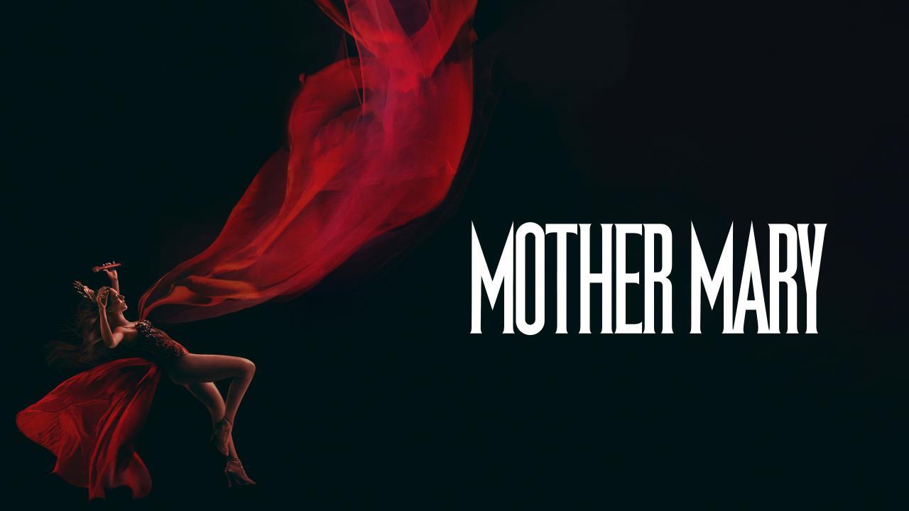 فيلم Mother Mary 2026 مترجم كامل HD