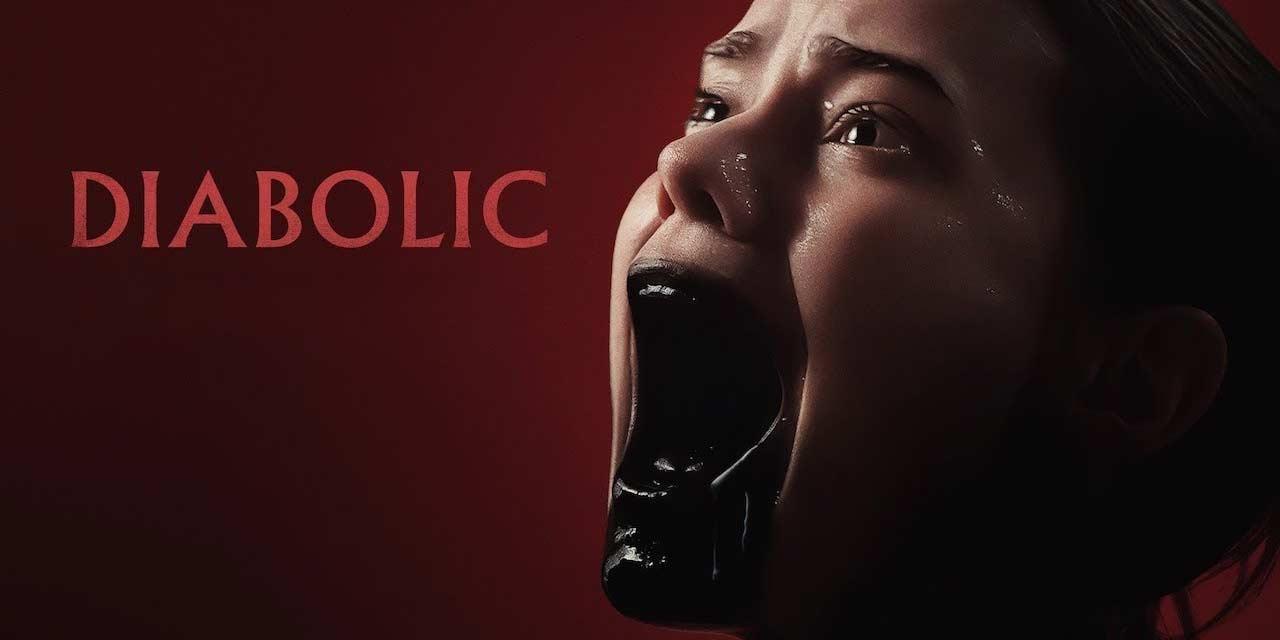 فيلم Diabolic 2025 مترجم كامل HD