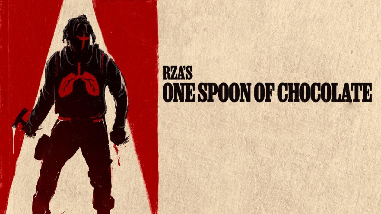 فيلم One Spoon of Chocolate 2025 مترجم كامل بجودة عالية HD