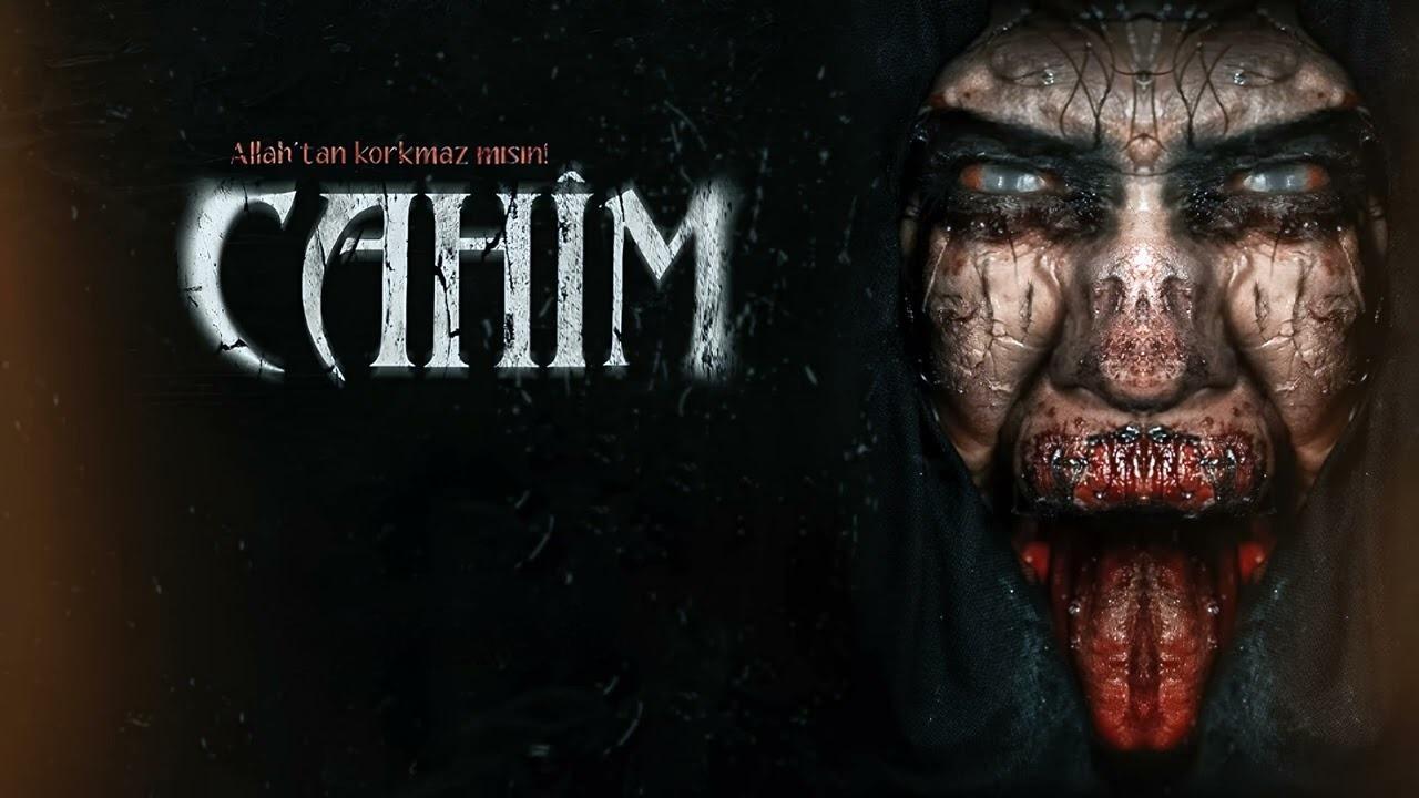 فيلم Cahim 2025 مترجم كامل بجودة عالية HD