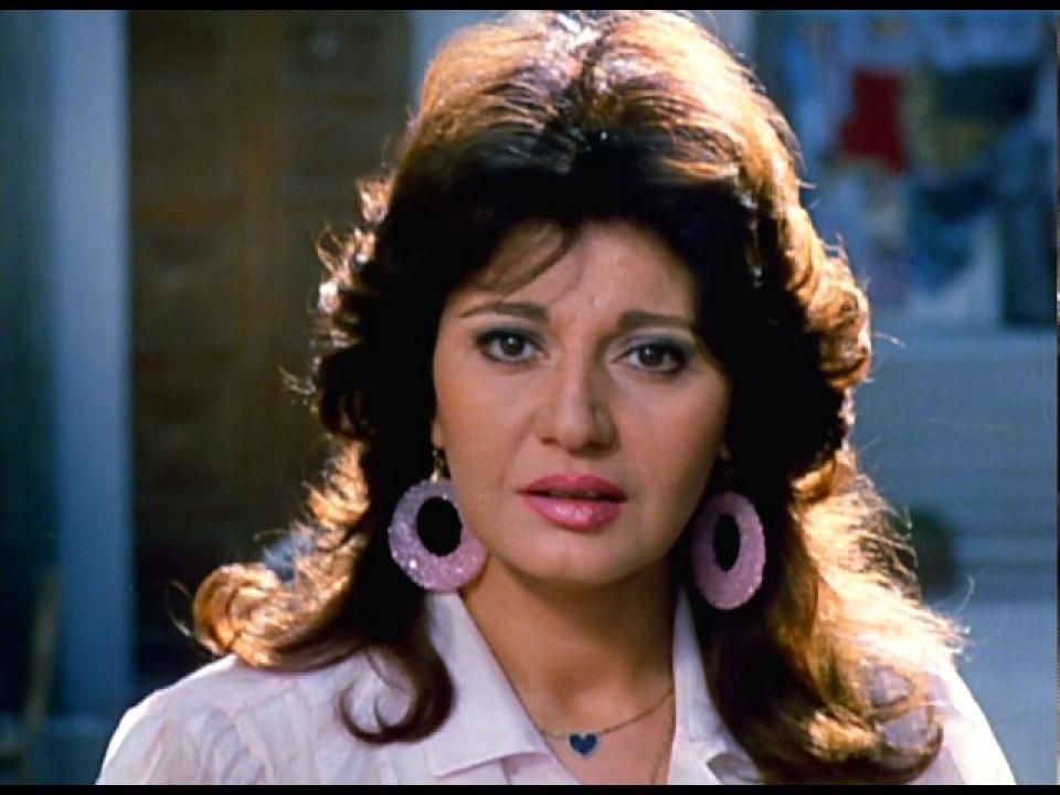 فيلم انحراف 1985 اون لاين HD