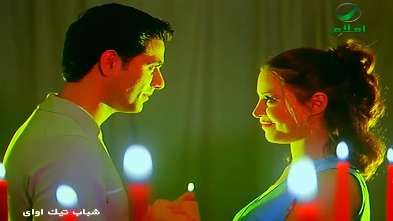 فيلم شباب تيك أواي 2004 HD كامل