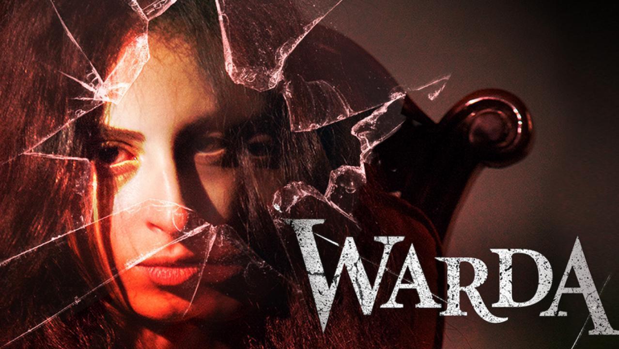فيلم وردة 2014 كامل HD