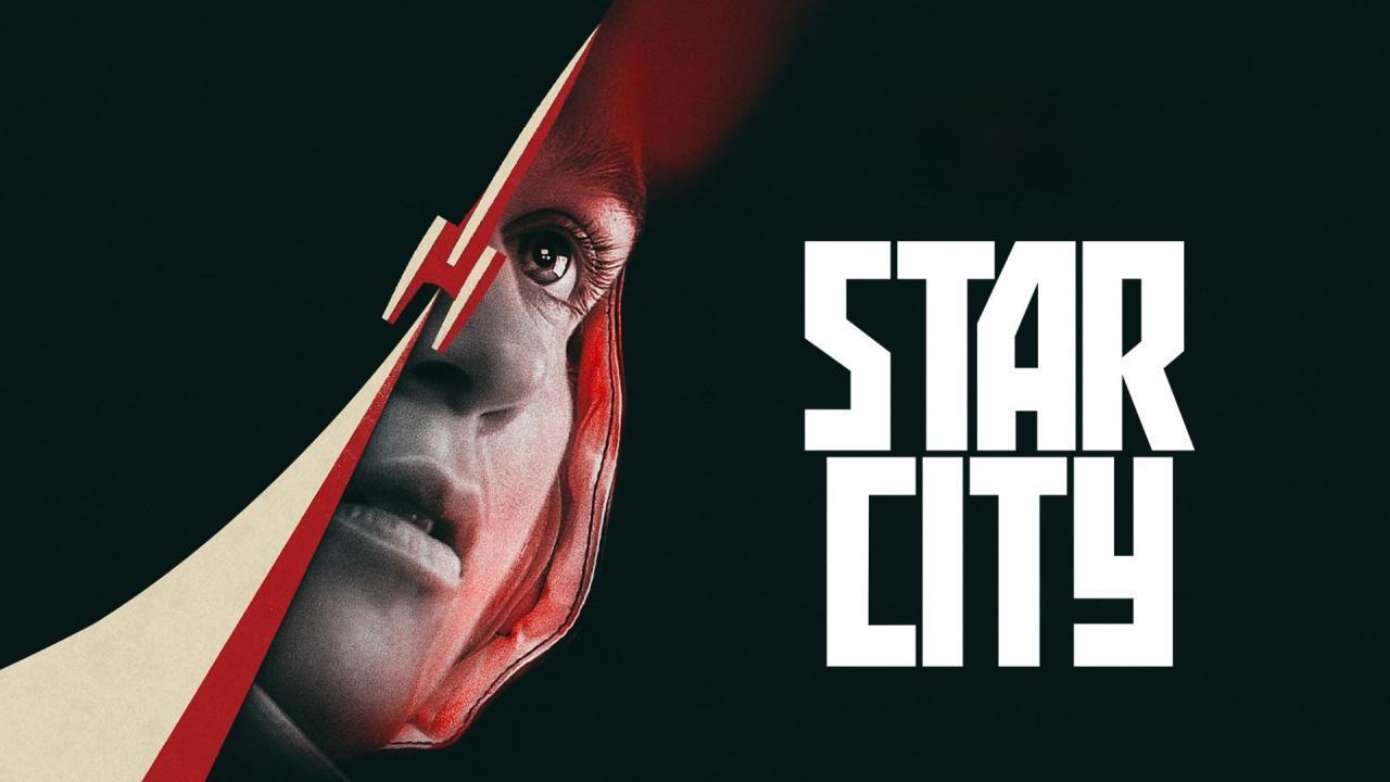 مسلسل Star City الموسم الاول الحلقة 8 الثامنة والاخيرة مترجمة