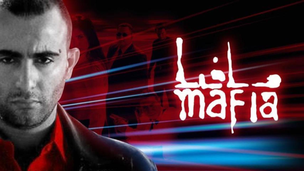 فيلم مافيا 2002 HD كامل