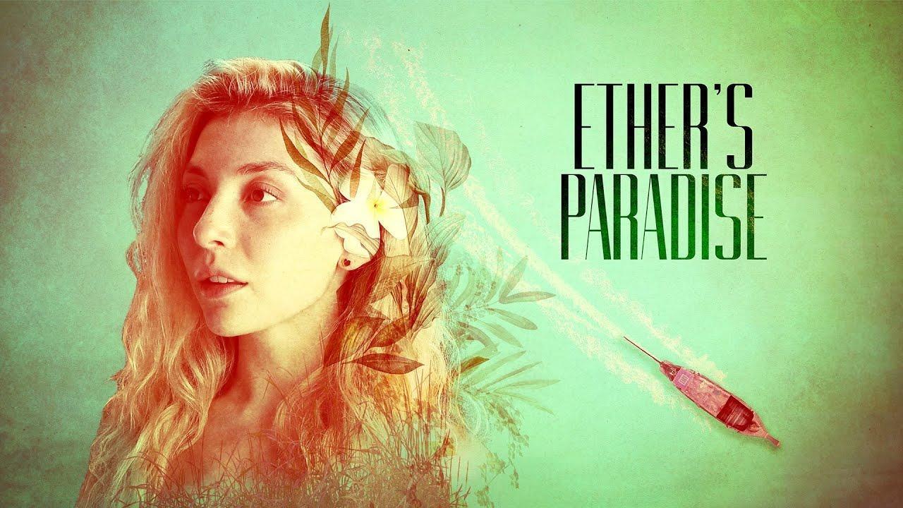 فيلم Ether's Paradise 2025 مترجم كامل HD