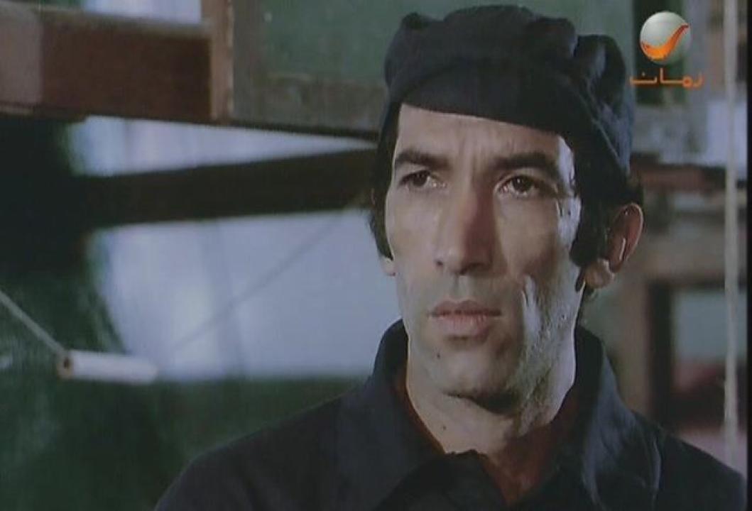 فيلم حكاية في كلمتين 1985 اون لاين HD