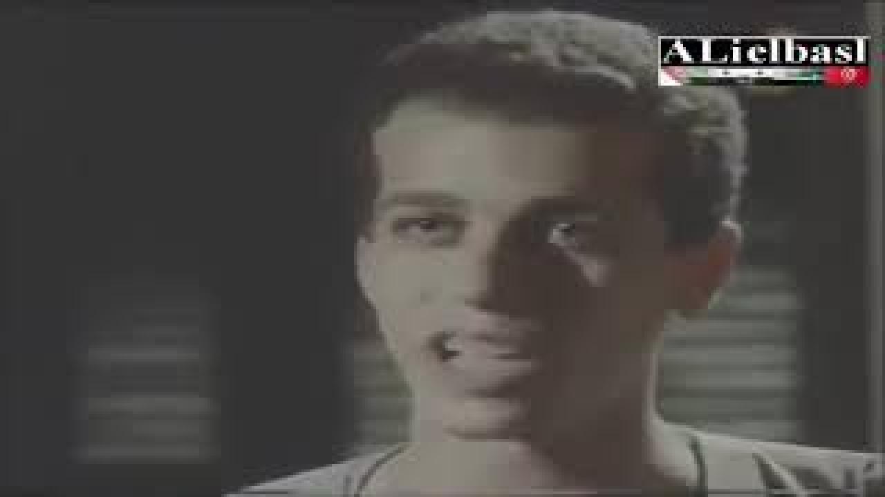 فيلم بصمات فوق الماء 1985 اون لاين HD
