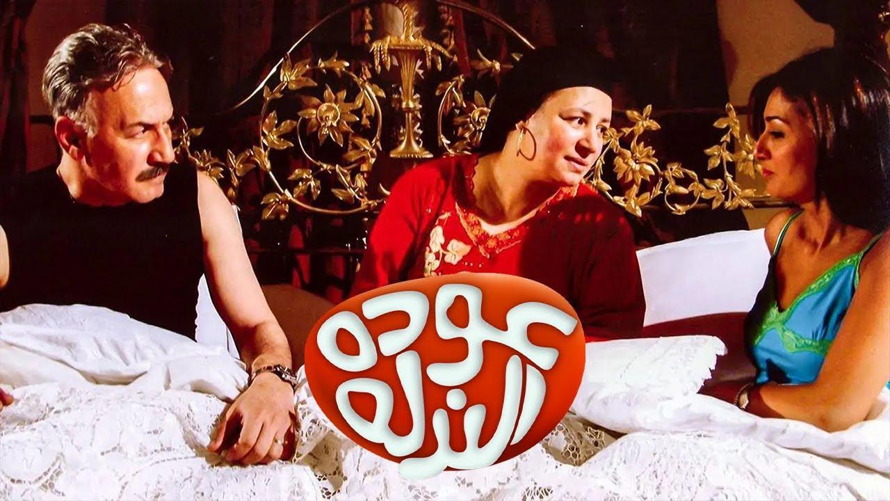 فيلم عودة الندلة 2006 HD كامل