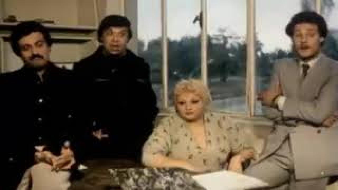 فيلم تجيبها كده تجيلها كده هي كده 1983 اون لاين HD