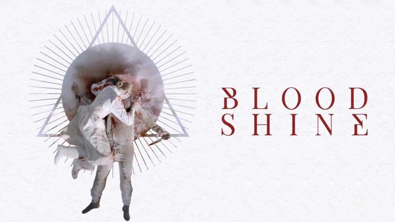 فيلم Blood Shine 2025 مترجم كامل HD