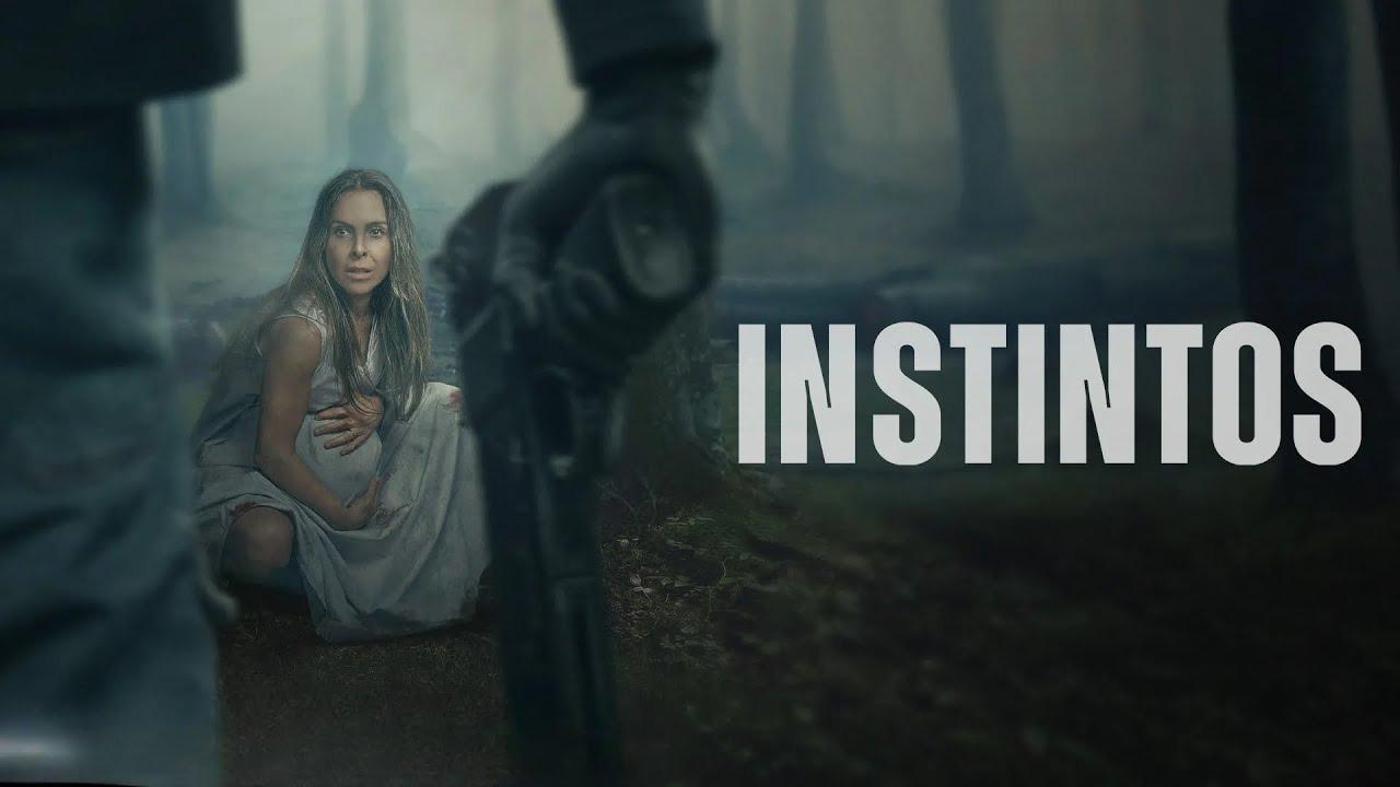 فيلم Instintos 2025 مترجم كامل HD