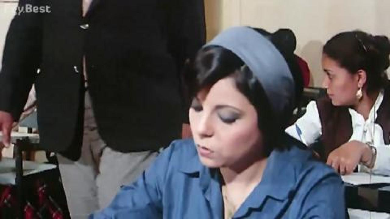 فيلم جدعان باب الشعرية 1983 اون لاين HD