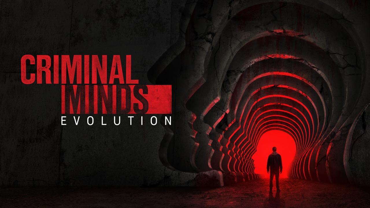مسلسل Criminal Minds الموسم 19 الحلقة 9 التاسعة مترجمة
