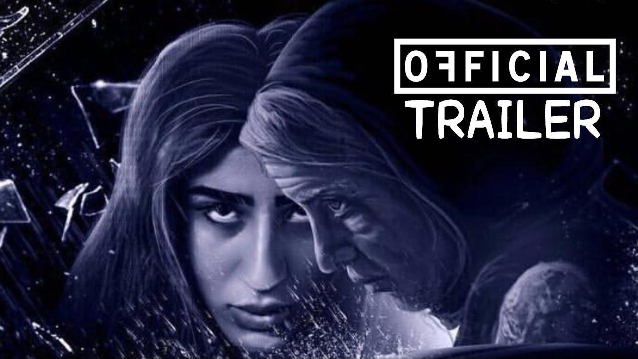 فيلم بيبي 2017 HD كامل