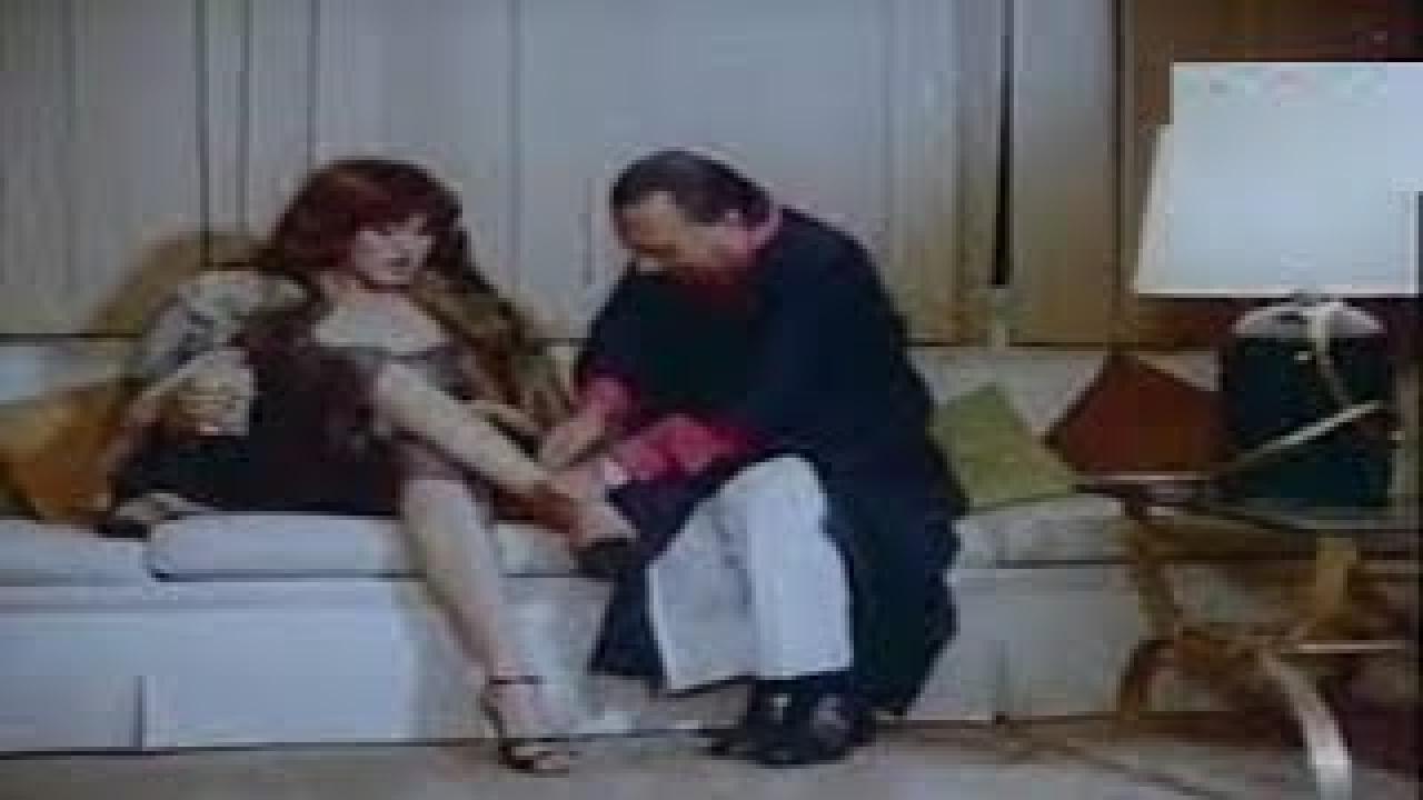 فيلم اانقاذ مايمكن انقاذه 1985 اون لاين HD